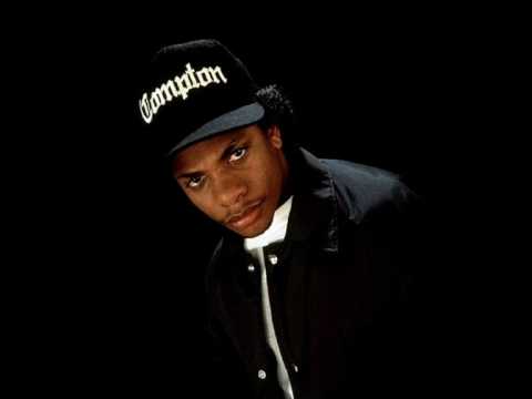 eazy e eazy does it download